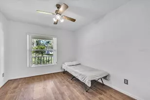 2124 NE Voss Oaks Cir, Arcadia, FL 34266 - Photo 41