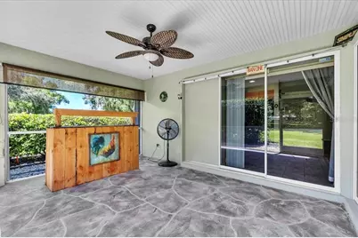 2124 NE Voss Oaks Circle, Arcadia, FL 34266 - Photo 47