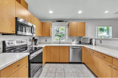 2124 NE Voss Oaks Circle, Arcadia, FL 34266 - Photo 15