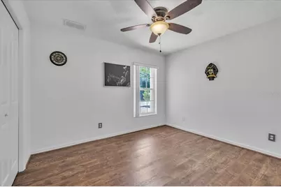 2124 NE Voss Oaks Circle, Arcadia, FL 34266 - Photo 37