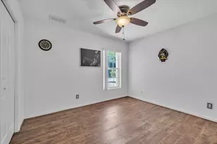 2124 NE Voss Oaks Cir, Arcadia, FL 34266 - Photo 37