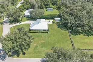 2124 NE Voss Oaks Cir, Arcadia, FL 34266 - Photo 57