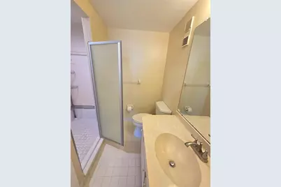 7100 Sunshine Skyway Lane S #301, Saint Petersburg, FL 33711 - Photo 7