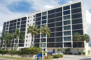 7100 Sunshine Skyway Ln S, Saint Petersburg, FL 33711 - Photo 1