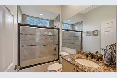 8122 Spring Marsh Drive, Bradenton, FL 34201 - Photo 21