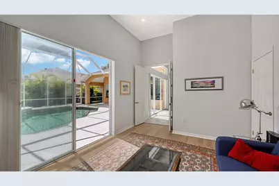 8122 Spring Marsh Drive, Bradenton, FL 34201 - Photo 25