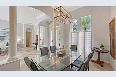 8122 Spring Marsh Drive, Bradenton, FL 34201 - Photo 3