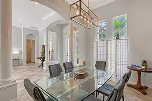 8122 Spring Marsh Dr, Bradenton, FL 34201 - Photo 3