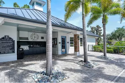 8122 Spring Marsh Drive, Bradenton, FL 34201 - Photo 35