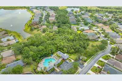 8122 Spring Marsh Drive, Bradenton, FL 34201 - Photo 33