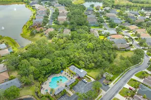 8122 Spring Marsh Dr, Bradenton, FL 34201 - Photo 33