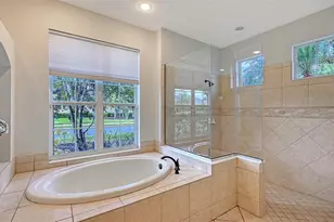 8122 Spring Marsh Dr, Bradenton, FL 34201 - Photo 19