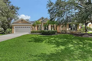 8122 Spring Marsh Dr, Bradenton, FL 34201 - Photo 1