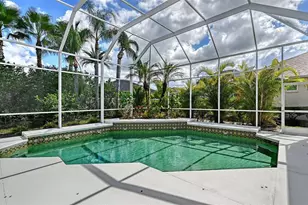 8122 Spring Marsh Dr, Bradenton, FL 34201 - Photo 29