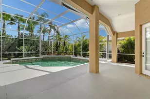 8122 Spring Marsh Dr, Bradenton, FL 34201 - Photo 27