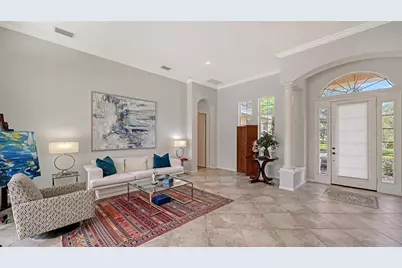 8122 Spring Marsh Drive, Bradenton, FL 34201 - Photo 5