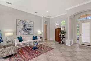 8122 Spring Marsh Dr, Bradenton, FL 34201 - Photo 5