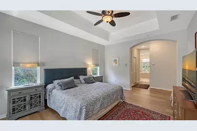 8122 Spring Marsh Drive, Bradenton, FL 34201 - Photo 17