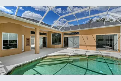 8122 Spring Marsh Drive, Bradenton, FL 34201 - Photo 31