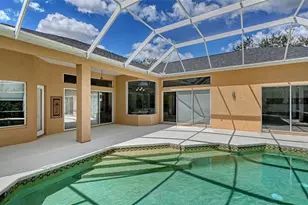 8122 Spring Marsh Dr, Bradenton, FL 34201 - Photo 31