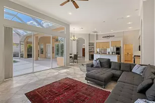 8122 Spring Marsh Dr, Bradenton, FL 34201 - Photo 13