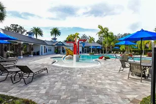 8122 Spring Marsh Dr, Bradenton, FL 34201 - Photo 43