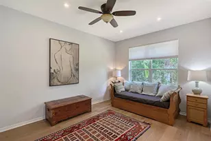 8122 Spring Marsh Dr, Bradenton, FL 34201 - Photo 23