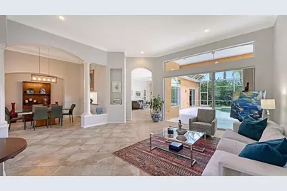 8122 Spring Marsh Drive, Bradenton, FL 34201 - Photo 7