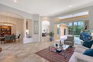 8122 Spring Marsh Dr, Bradenton, FL 34201 - Photo 7