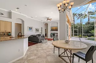 8122 Spring Marsh Dr, Bradenton, FL 34201 - Photo 9