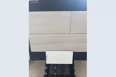 21288 Argyle Avenue, Port Charlotte, FL 33954 - Photo 3