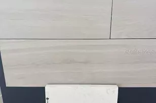 21288 Argyle Ave, Port Charlotte, FL 33954 - Photo 3