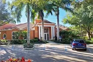 4102 Central Sarasota Pkwy, Sarasota, FL 34238 - Photo 33