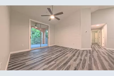 4102 Central Sarasota Parkway #924, Sarasota, FL 34238 - Photo 7