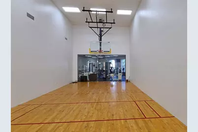 4102 Central Sarasota Parkway #924, Sarasota, FL 34238 - Photo 43