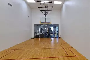 4102 Central Sarasota Pkwy, Sarasota, FL 34238 - Photo 43