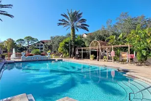 4102 Central Sarasota Pkwy, Sarasota, FL 34238 - Photo 39