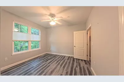 4102 Central Sarasota Parkway #924, Sarasota, FL 34238 - Photo 23