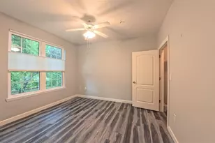 4102 Central Sarasota Pkwy, Sarasota, FL 34238 - Photo 23