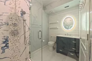 4102 Central Sarasota Pkwy, Sarasota, FL 34238 - Photo 27