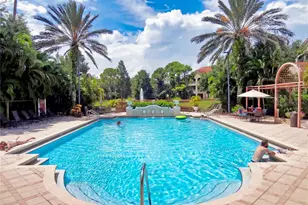 4102 Central Sarasota Pkwy, Sarasota, FL 34238 - Photo 37