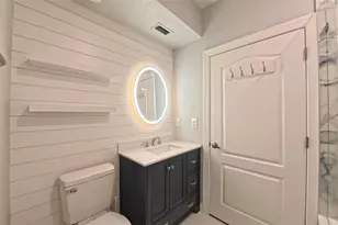 4102 Central Sarasota Pkwy, Sarasota, FL 34238 - Photo 25