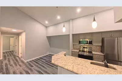 4102 Central Sarasota Parkway #924, Sarasota, FL 34238 - Photo 5