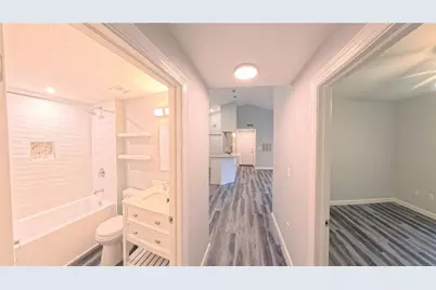 4102 Central Sarasota Parkway #924, Sarasota, FL 34238 - Photo 19