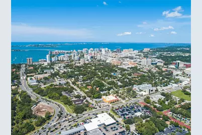 4102 Central Sarasota Parkway #924, Sarasota, FL 34238 - Photo 51