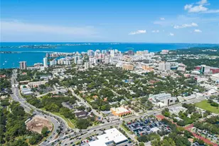 4102 Central Sarasota Pkwy, Sarasota, FL 34238 - Photo 51