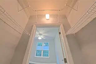 4102 Central Sarasota Pkwy, Sarasota, FL 34238 - Photo 29