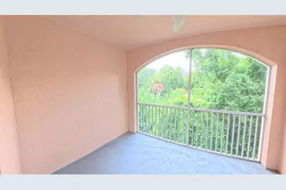 4102 Central Sarasota Parkway #924, Sarasota, FL 34238 - Photo 9