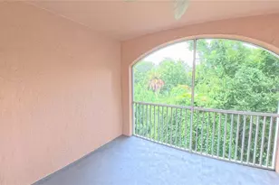 4102 Central Sarasota Pkwy, Sarasota, FL 34238 - Photo 9