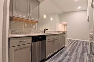 4102 Central Sarasota Pkwy, Sarasota, FL 34238 - Photo 15